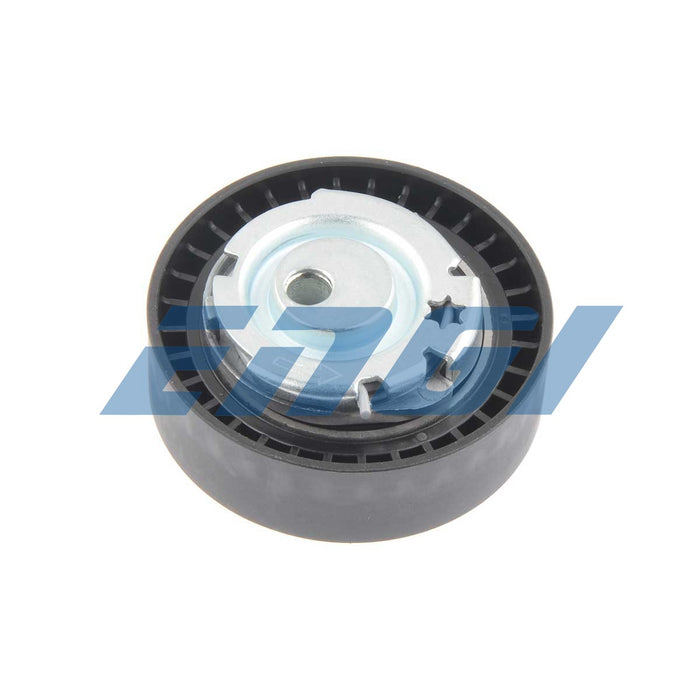 E-Pump, 3.0Hp 3-Ph, 6 Gal, 4W/3P Manual Val