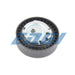 E-Pump, 3.0Hp 3-Ph, 6 Gal, 4W/3P Manual Val