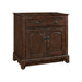 Vanity,  34 in " Height,  36 in " Width