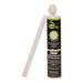 Illuminating Epoxy Delivery System (Stair Edge  & Landings)