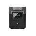 DELTA 1800W-1008Wh-120V-Efficient Digital Edition