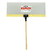 SPRAY SHIELD 9X24"" FLEX