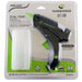 BUTANE GLUE GUN KIT