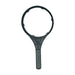 Culligan Whole House Water Filter Wrench For Culligan