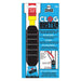 CLOGBUSTER 1.5"" - 3""