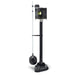 SUMP PUMP PEDESTAL 1/3HP