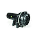 ECO-FLO 1 HP 3360 gph Thermoplastic Sprinkler Pump