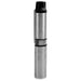 ECO-FLO 1 HP 2 wire 720 gph Stainless Steel Submersible Pump