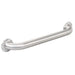 BAR GRAB HEAVY-DUTY 18""