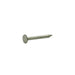 Roofing Nail,  3 in L,  10D,  Steel,  Hot Dipped Galvanized Finish,  11 ga
