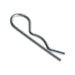 Bridge Cotter Pin Asst CSZ 103pc