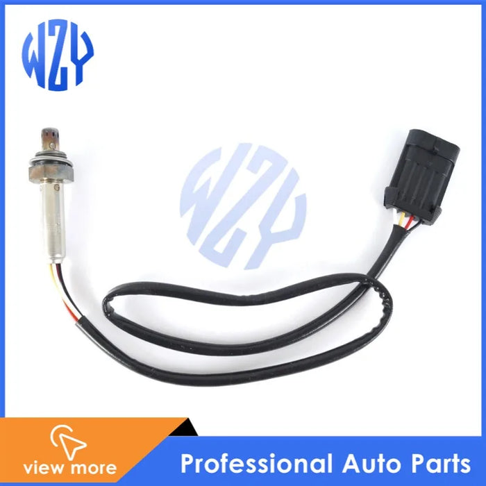 Pump Repair Kits- Kit,  Coupling complete NEMA D41,  3,  Spare Part.