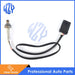 Pump Repair Kits- Kit,  Coupling complete NEMA D41,  3,  Spare Part.