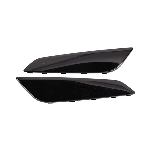 Tire Pressure Monitoring System Valve Kit