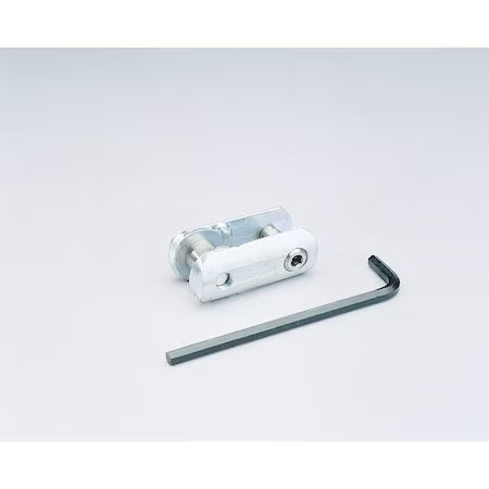 Rope Clevis Greenlee 578 Upc