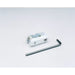 Rope Clevis Greenlee 578 Upc