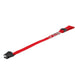 Hard Hat Lanyard with Clip