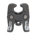 V2 Press Ring Actuator For ProPress/MegaPress Rings