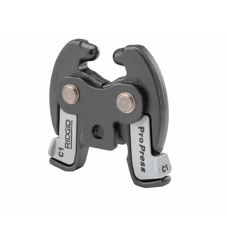 C1 Swivel Actuator For Compact Press Rings