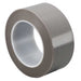 Film Tape, Gray, 36 yd L, 2 in W