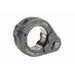 MegaPress Standard Press Ring For 2 in Black Iron Pipe and Stainless Steel Fittings