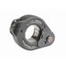 MegaPress Standard Press Ring For 1-1/4 in Black Iron Pipe and Stainless Steel Fittings