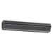 Air Curtain,Low Profile,NSF 37