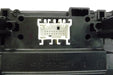 Vinyl Elec Tape 700 3/4Inx66Ft