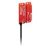 Safety Interlock/Type Xcs + Options