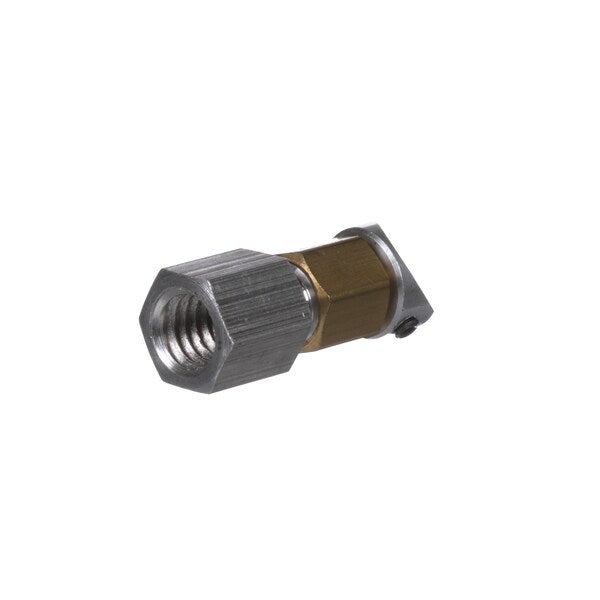 Hot Melt Applicator 3 Hole, PK3