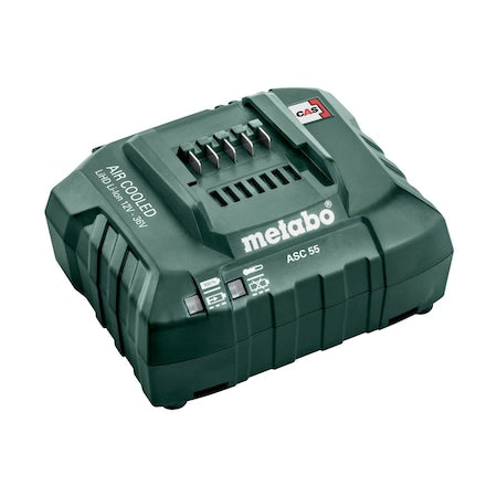 BatteryCharger,110-120VAC,(1)12V/18V/36V