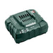 BatteryCharger,110-120VAC,(1)12V/18V/36V
