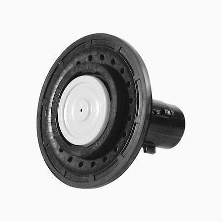 A38A Repair Kit 3.5 Closet