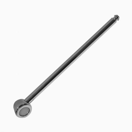 Dv1014A Repair Kit Short Spray Arm