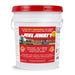 Peel Away™ Peel Away 1 Heavy-Duty Paint Remover, 5 Gallon Kit