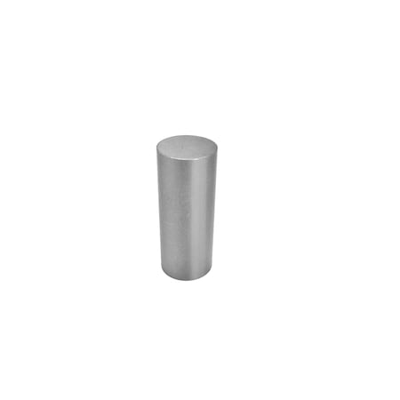 0.875" Replacement Pin Gage P-6 0.0002 Tolerance