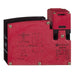 Safety Interlock Switch, 240VAC, 5A