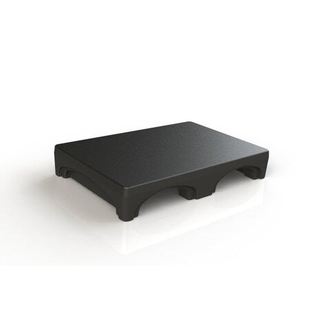 Medium Size Merchandiser Display