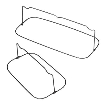 Rod Chairs, No. 2, 100/ Box