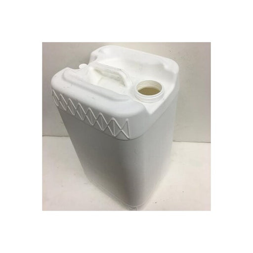 Tote, for Softwash Sprayer, w/Cap