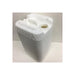 Tote, for Softwash Sprayer, w/Cap