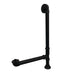 CC2080 Clawfoot Tub Drain