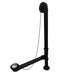 CC2090 Clawfoot Tub Drain