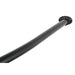 CC3170 Stainless Steel Adjustable Curved Shower Rod