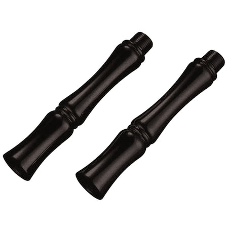 CC455EXT 7" Extension Kit for CC455 Series