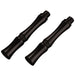 CC455EXT 7" Extension Kit for CC455 Series