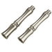 CC458EXT 7" Extension Kit for CC458 Series