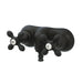 Wall-Mount Clawfoot Tub Faucet, Oil Rubbed Bronze, Tub Wall Mount