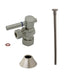 CC53308DLTKF20 Plumbing Toilet Trim Kit