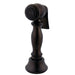 CCRP1K5SPR Kitchen Faucet Side Sprayer